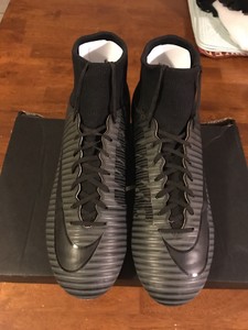 nike mercurial victory vi dynamic