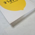 Afbeelding 4 van 10