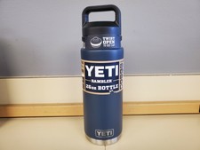 yeti 28 oz rambler