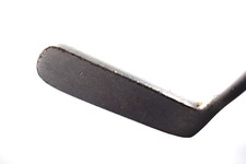 MacGregor Tommy Armour IM 5 Iron Master Putter 35'inches