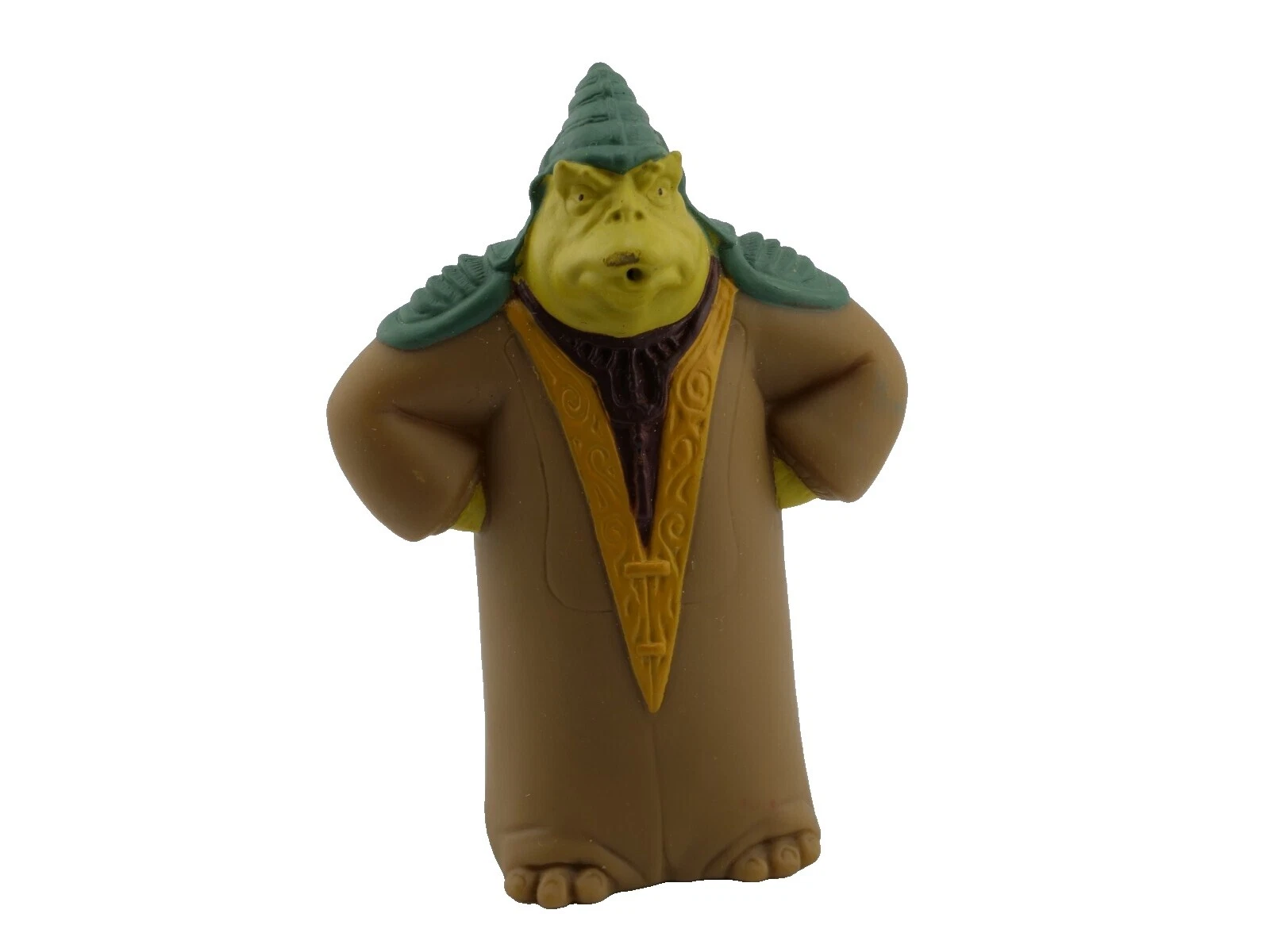 Action Star Wars vehículos diecast y de juguete