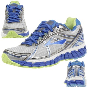 brooks adrenaline 15 damen
