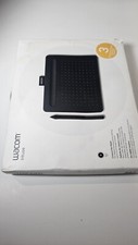 Wacom Intuos Pen Tablet