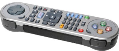 Télécommande Freebox Pop Neuve - Remplacement Compatible - Envoi Colissimo Avec AR