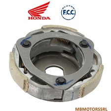 FRIZIONE HONDA SH 300 2016 2017 2018 2019 2020 2021 ORIGINALE PRIMO IMPIANTO