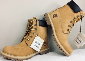 timberland 8226a
