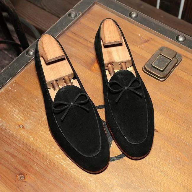 Micro Suede Faux Fashion Fabric Upholstery 58" Wide By the Yards or Sample - Image 2 of 4