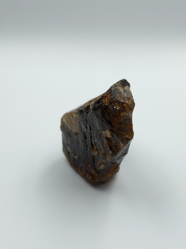 Selten und exquisit 819 ct: Rauchquarz - Volodarsko Depot Edelstein, Ukraine - Bild 4 von 9