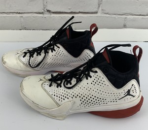 jordan flight time 14.5