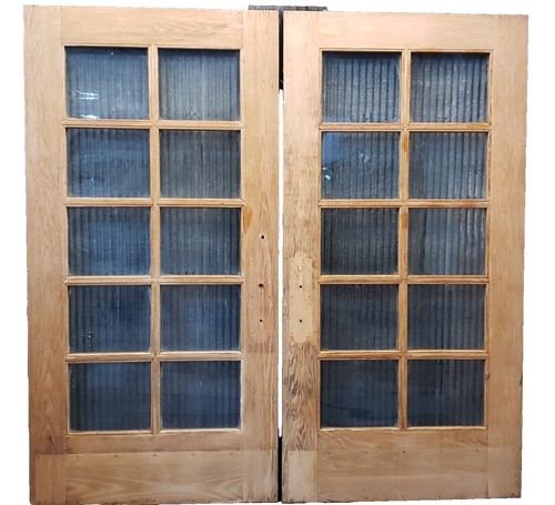 Vintage 1940 Allen-Wales Mechanical Adding Machine Calculator