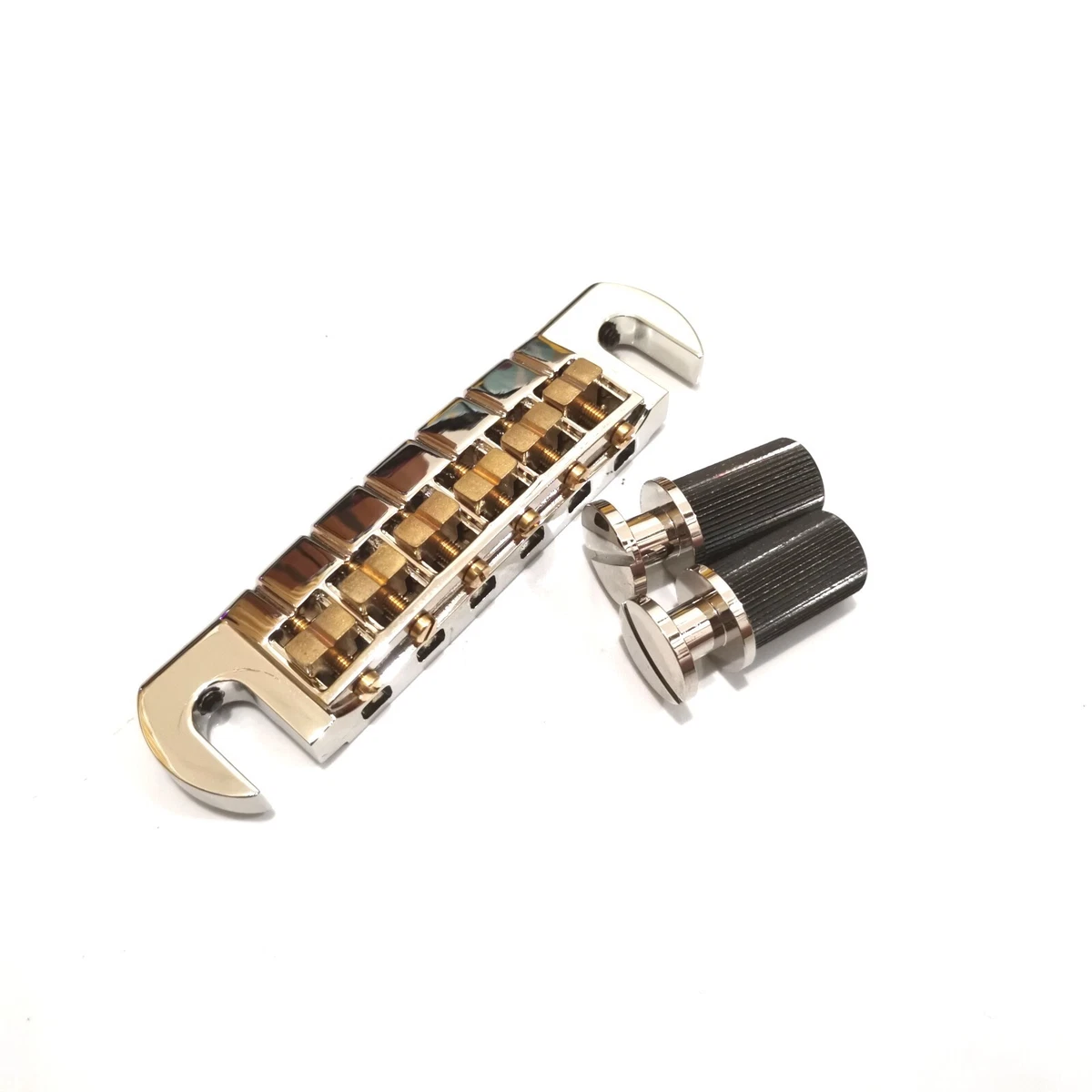 プリンス ニューフリーズ FLR1410T6HW/MJ30 白色 5本 ショーケース用 PRINCE 直管蛍光灯 プリンス ニューフリーズ FLR1410T6HW⁄MJ30 白色 5本 ショーケース用