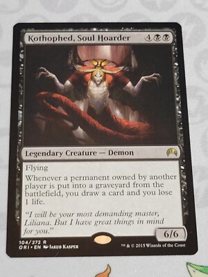 tenth doctor mtg card Mtg Fifteenth Doctor MTG The Tenth Doctor  Universes Beyond: Doctor Who   FOIL Mythic  Near Mint Classic Doctor Who