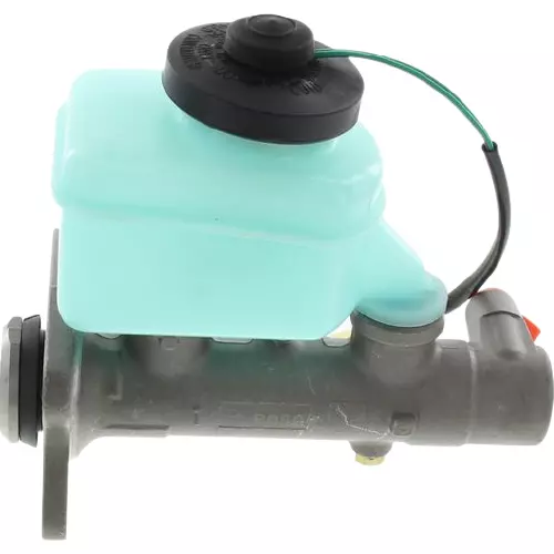 Bosch Brake Master Cylinder for Toyota Cressida MX83R 3.0L Petrol 7M-GE 11/88 - - Picture 1 of 3