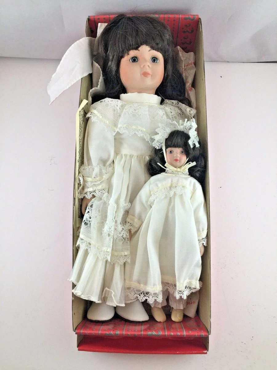 1992 Brinn s Collectible 14