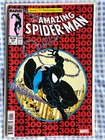 Amazing Spiderman 300 facsimile reprint edition. 1st full app of Venom [8.0]