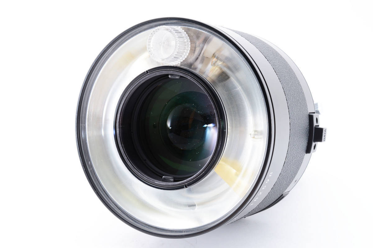 Nikon Medical Nikkor 120mm f/4 MF Macro Lens 473 | eBay Nikon Medical Nikkor 120mm f/4 MF Macro Lens 473 | eBay