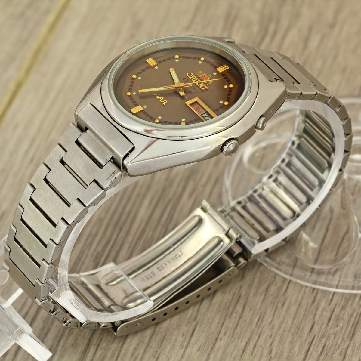AAA - AAA オルゴール SM2618_grande.jpg?v=1730363680