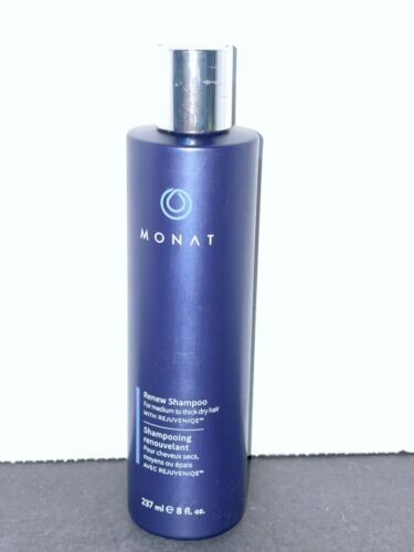 Shampooing Month - au choix - tout neuf et scellé - Photo 7/12