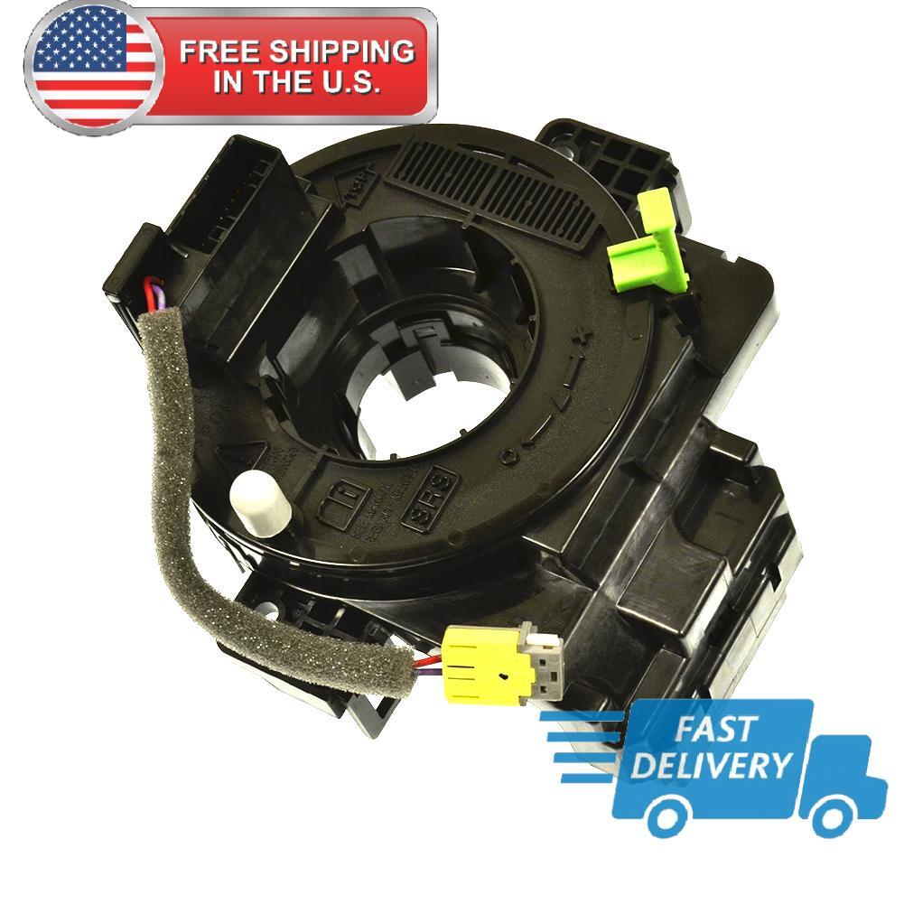 77900-TVA-A12 Clock Spring For Honda Accord 2018 2019 2020 2021 Insight 2020-21