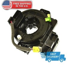 77900-TVA-A12 Clock Spring For Honda Accord 2...