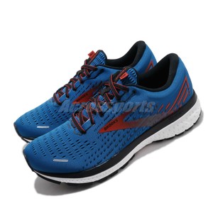 brooks cushion neutral