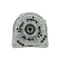 Lichtmaschine Volkswagen 180A FüR Oem +Line Vgl.Nr. 0121715003 / 0121715047 / 01