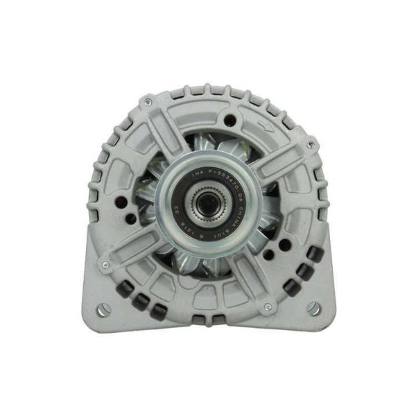 Lichtmaschine Volkswagen 180A FüR Oem +Line Vgl.Nr. 0121715003 / 0121715047 / 01-image