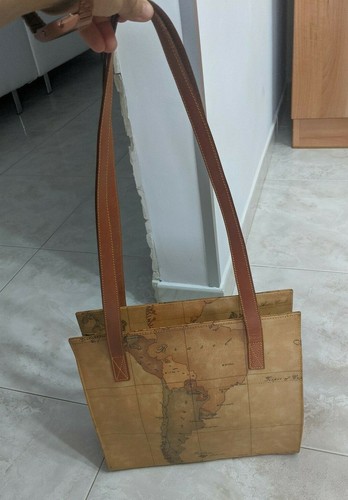 Bauletto Prima Classe usato in Italia | vedi tutte i 31 prezzi!