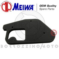 264303 Luftfilter Meiwa Y4184 MBK Booster Rocket 50 1997-1998