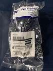UVEX-North 1203 Smoke/Gray Lens Color Relentless Style Safety Glasses — photo 3