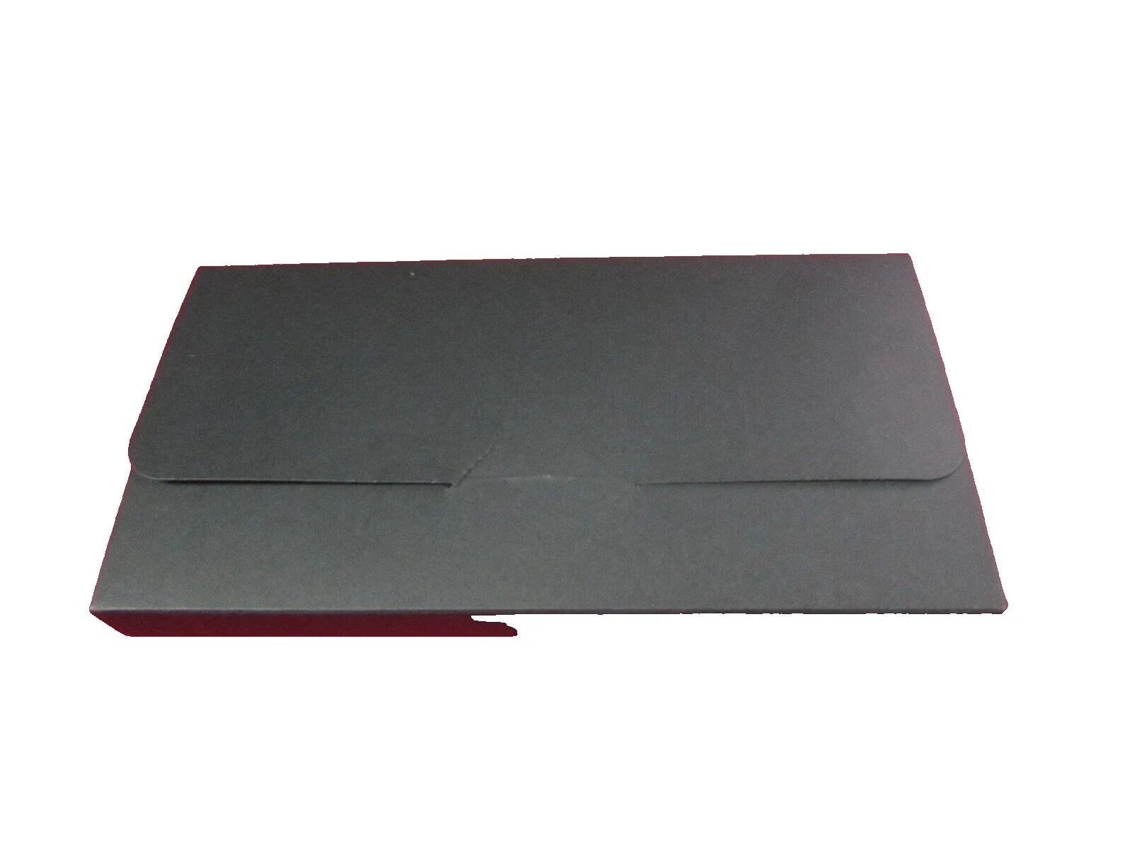 Lenovo Tablet & eReader Parts