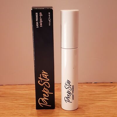 Lune+Aster Prep Star Lash Primer .45oz