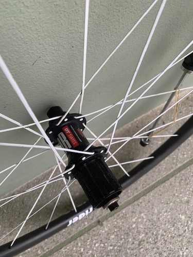 cheap 11 speed rear wheel
