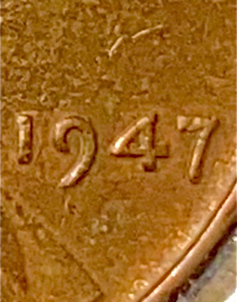 Picture 2 of 12