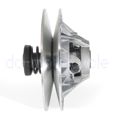 Variomatik Variator Satz für Hisun Motors Corp USA Strike 800 USA Tactic 1000