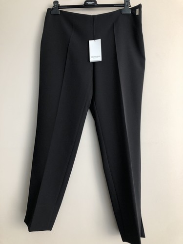 TRUSSARDI PANTALONI DONNA TG.48 | eBay