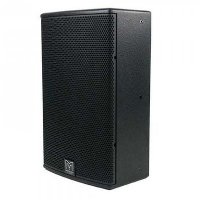 Martin Audio Blackline X10 10'' Lautsprecher