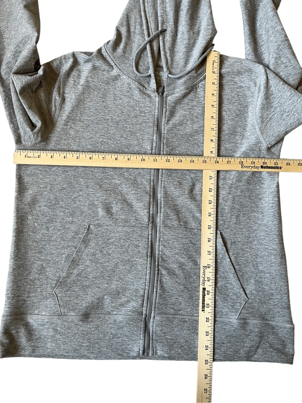 beyond-yoga spacedye everyday jacket