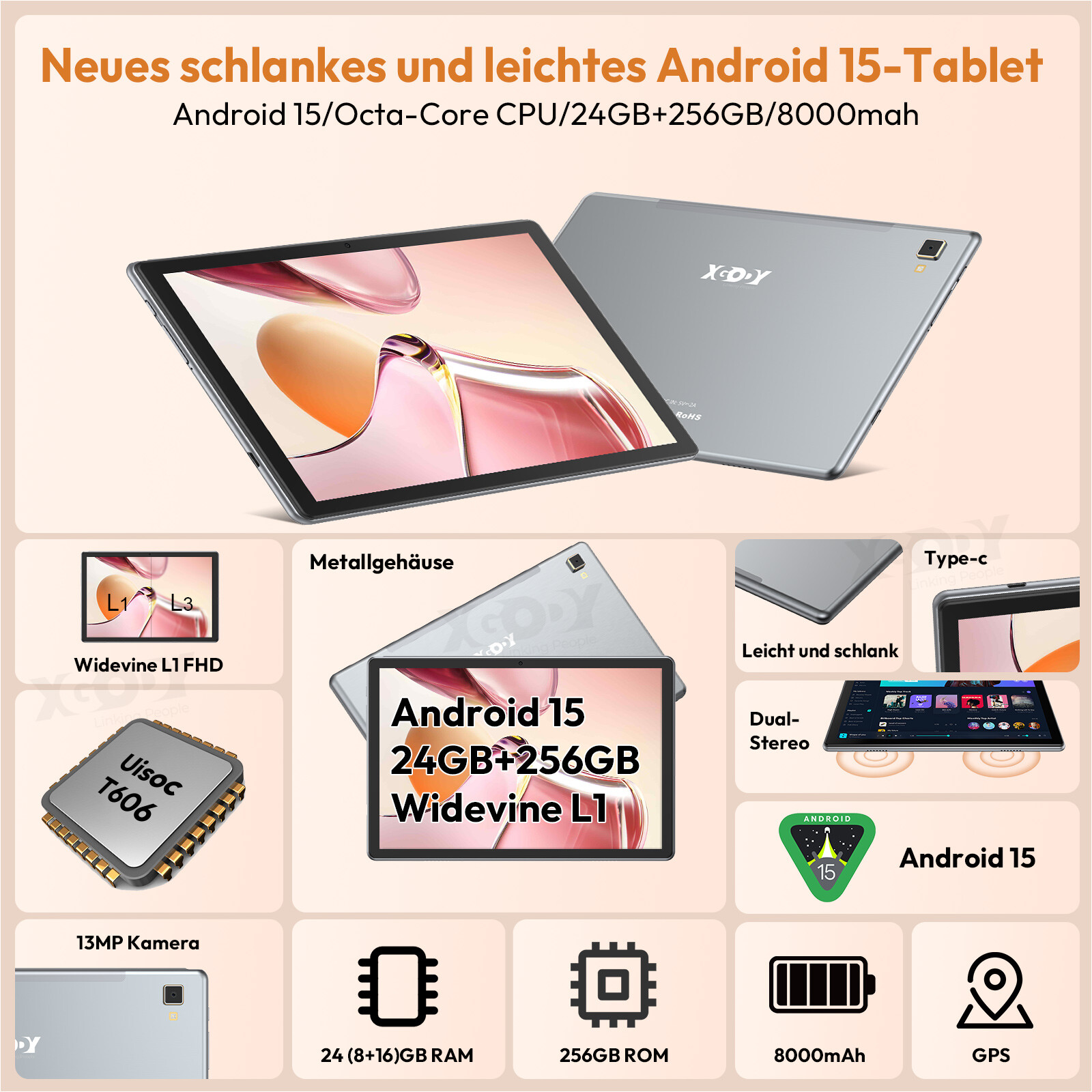 Bild 2 von 27
