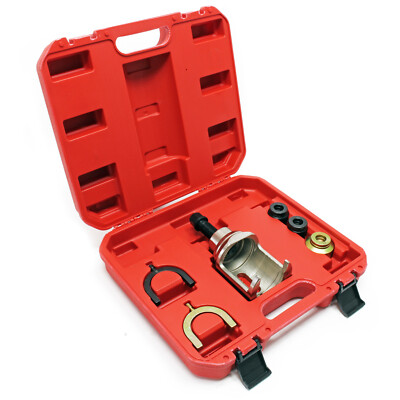 BGS technic | Serie di estrattori giunti sferici | per VW T4 | purchase online