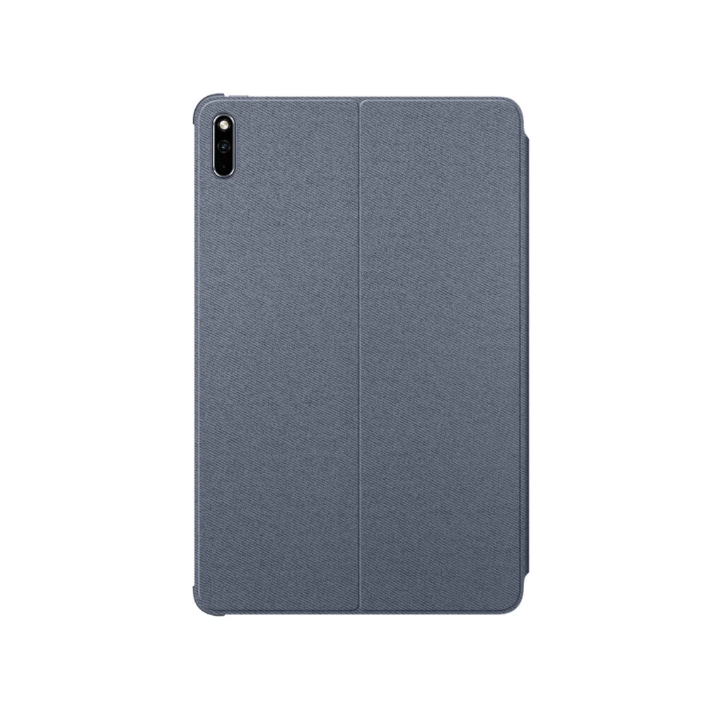Huawei Matepad 10.4 2025 Чехол Купить