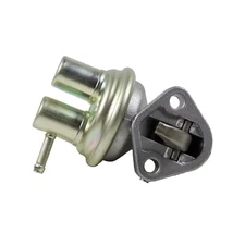 New Fuel Pump For Chevrolet Sprint 1985-1986 530-8260 M16273 42652 1383 68608