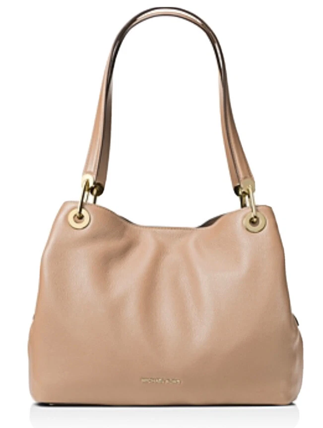 Michael kors handbags 2025 on ebay