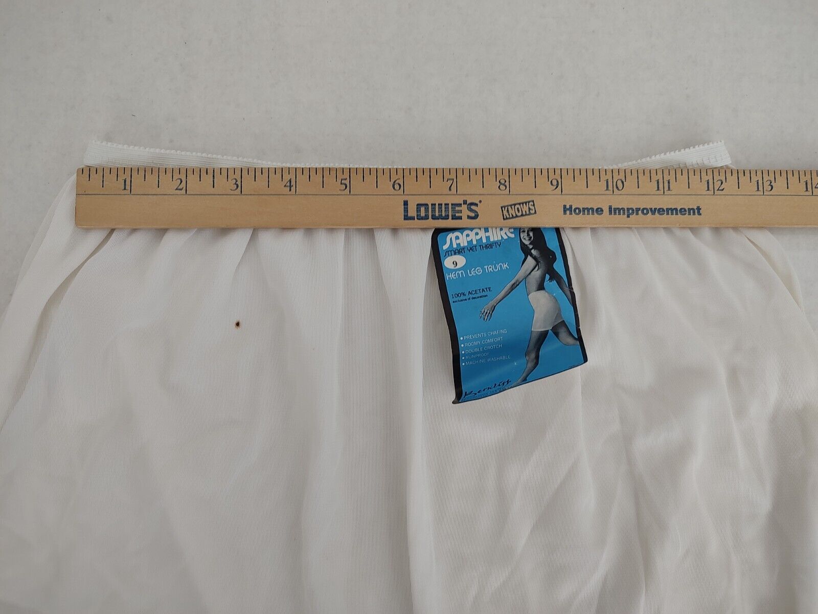 Picture 6 of 15