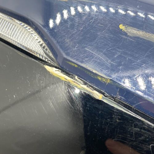 OEM 21-24 Kia Sorento Passenger Right Side View Door Mirror Assembly Blind Spot - Foto 8 di 12