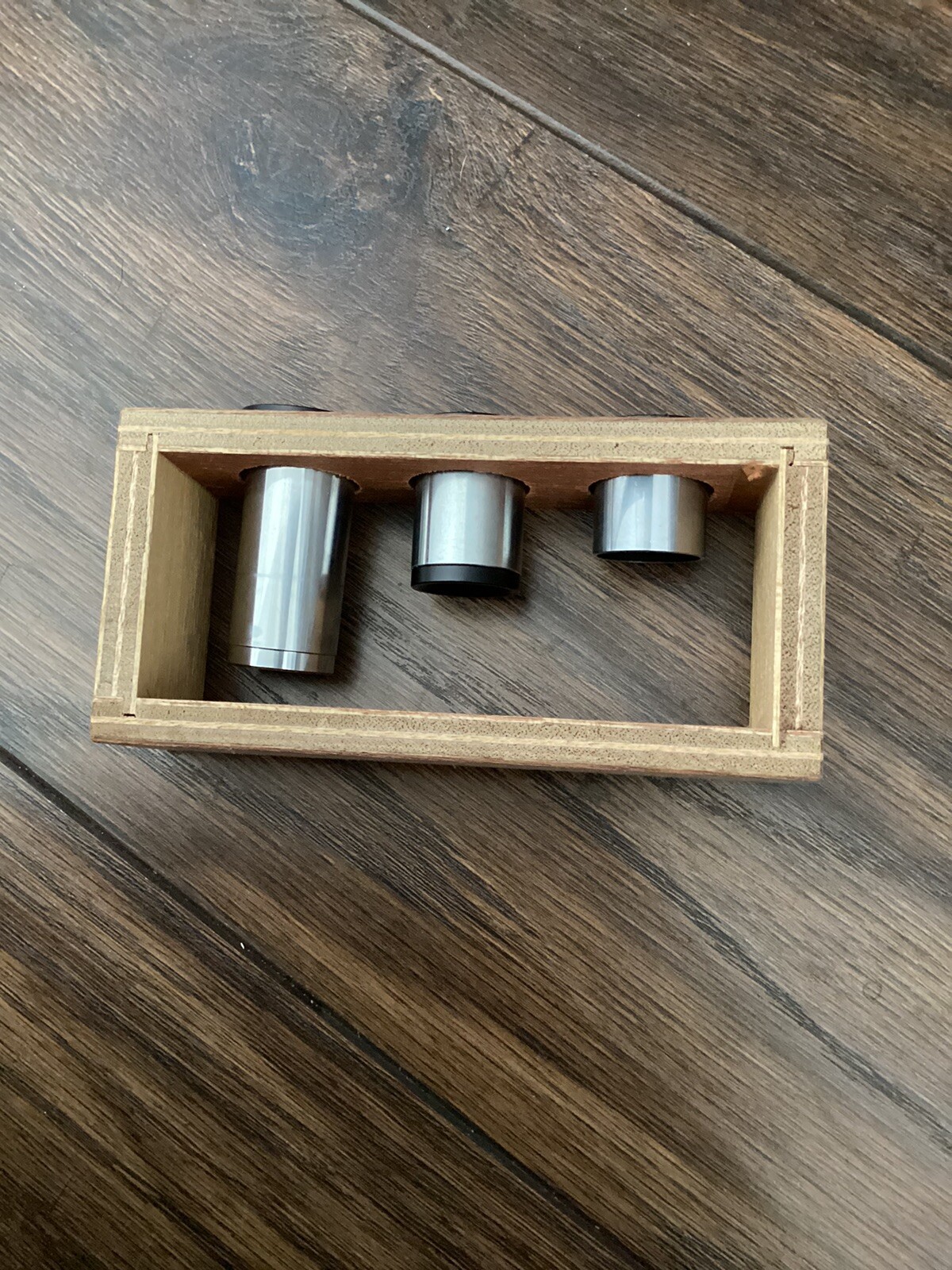 Picture 10 of 12