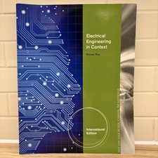 ELECTRICAL ENGINEERING IN CONTEXT: SMART DEVI...