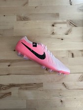 Nike Tiempo Legend 10 Elite FG US 8.5