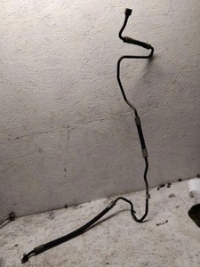 BMW 5 Gran Turismo F07 Klimaleitung 677516501 3.00 Diesel 190kw 2011 35048562