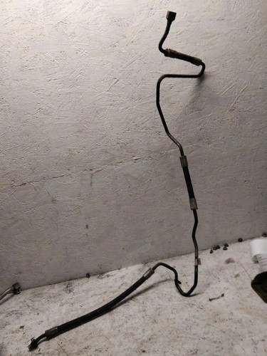 BMW 5 Gran Turismo F07 Klimaleitung 677516501 3.00 Diesel 190kw 2011 35048562